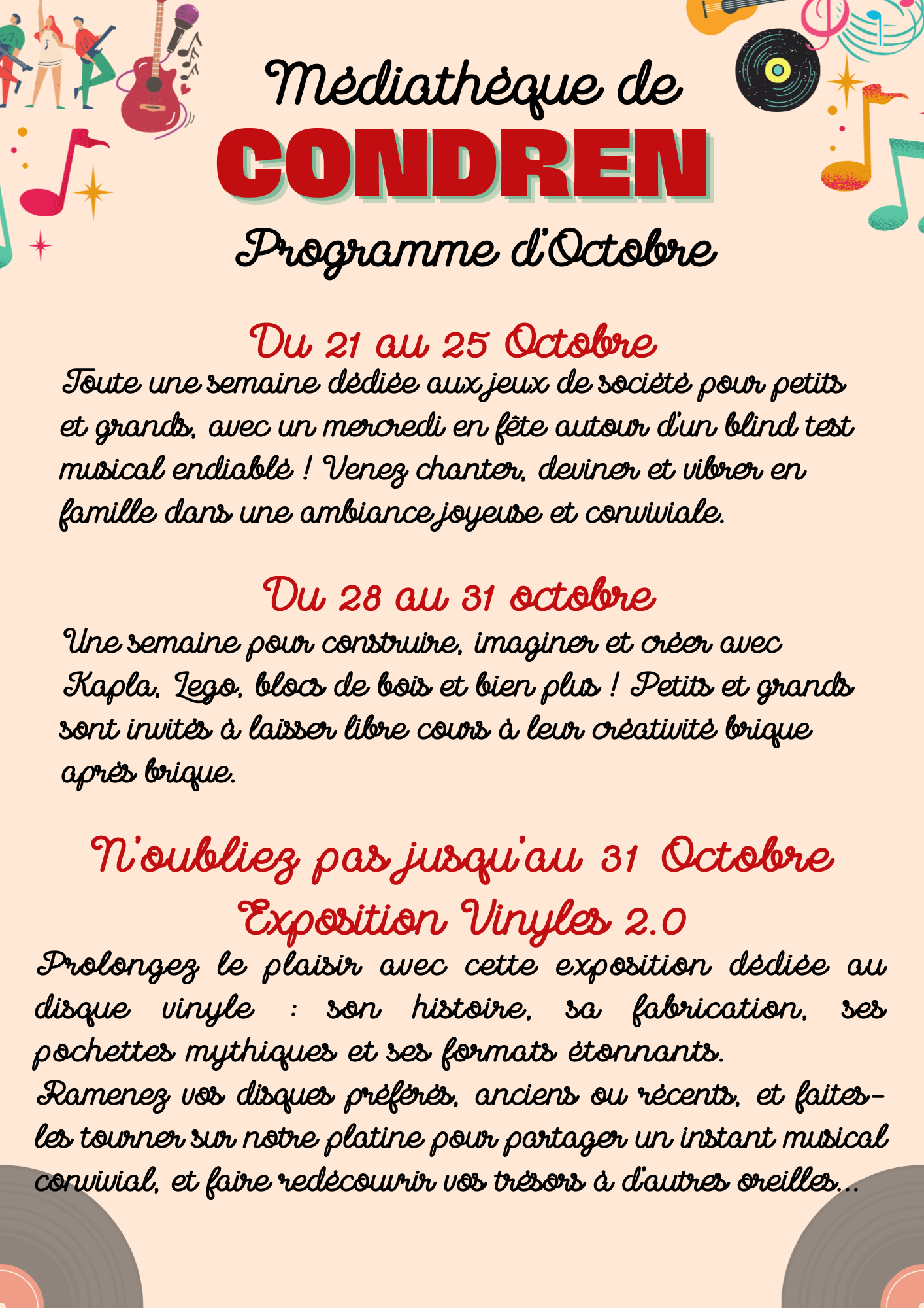 octobre 2