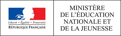 education nationale logo 400x122