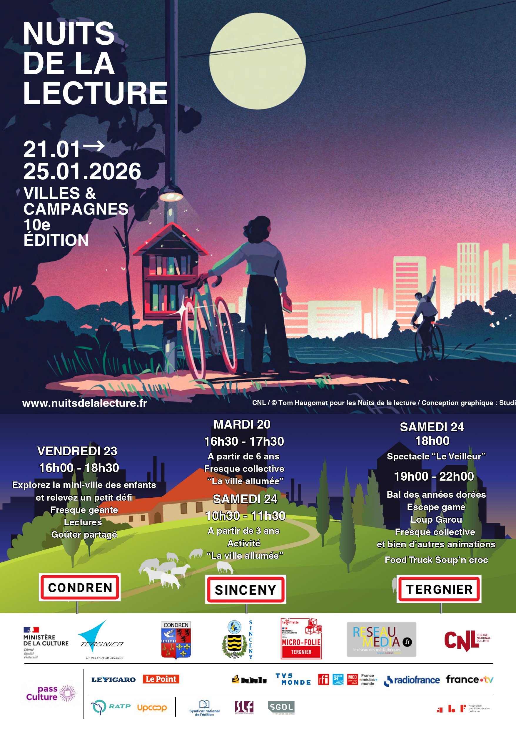 251118 AFFICHE A3 REPIQUABLE BD