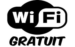 wifi 250x155