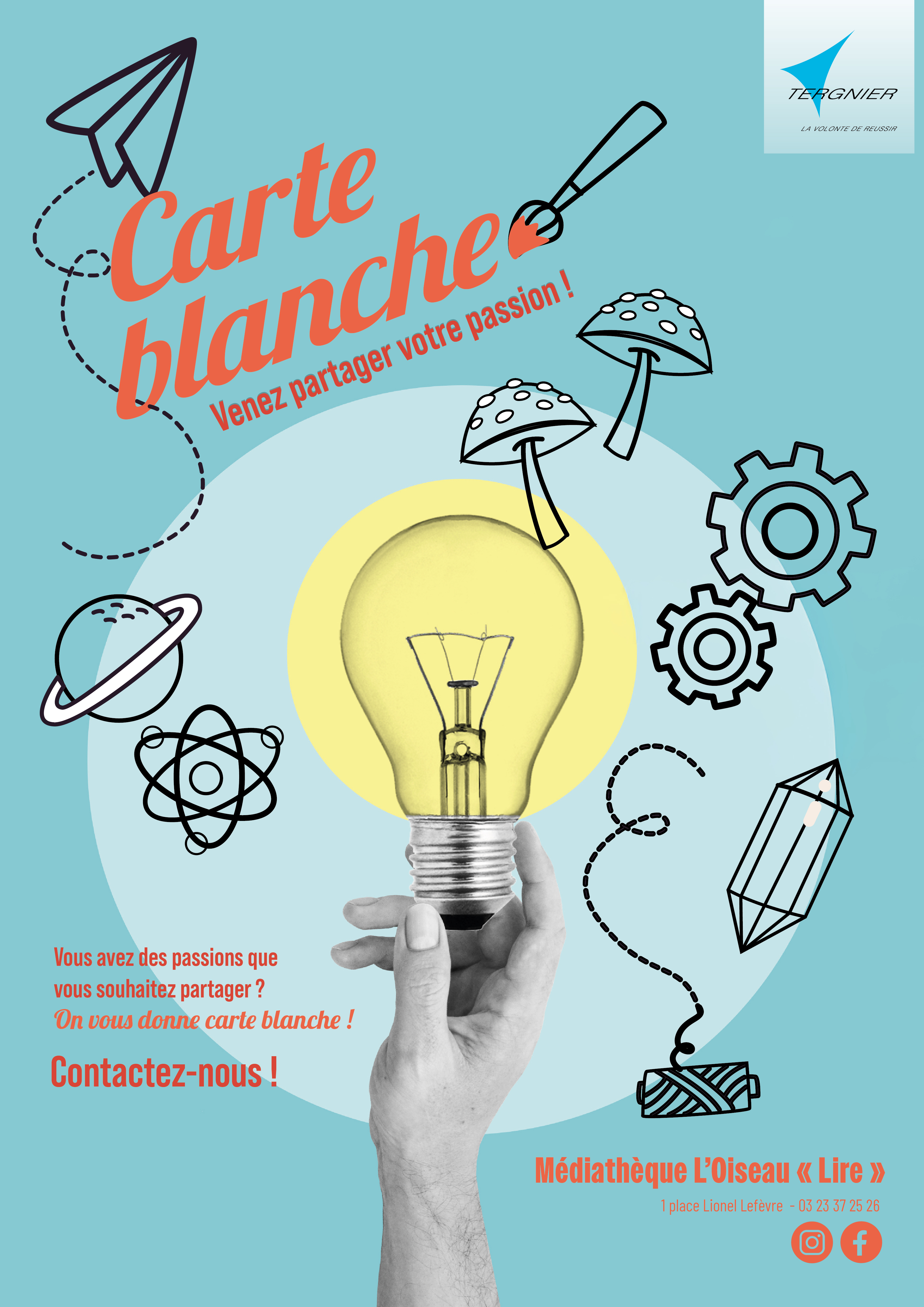 2026.02 Carte blanche flyer recto web