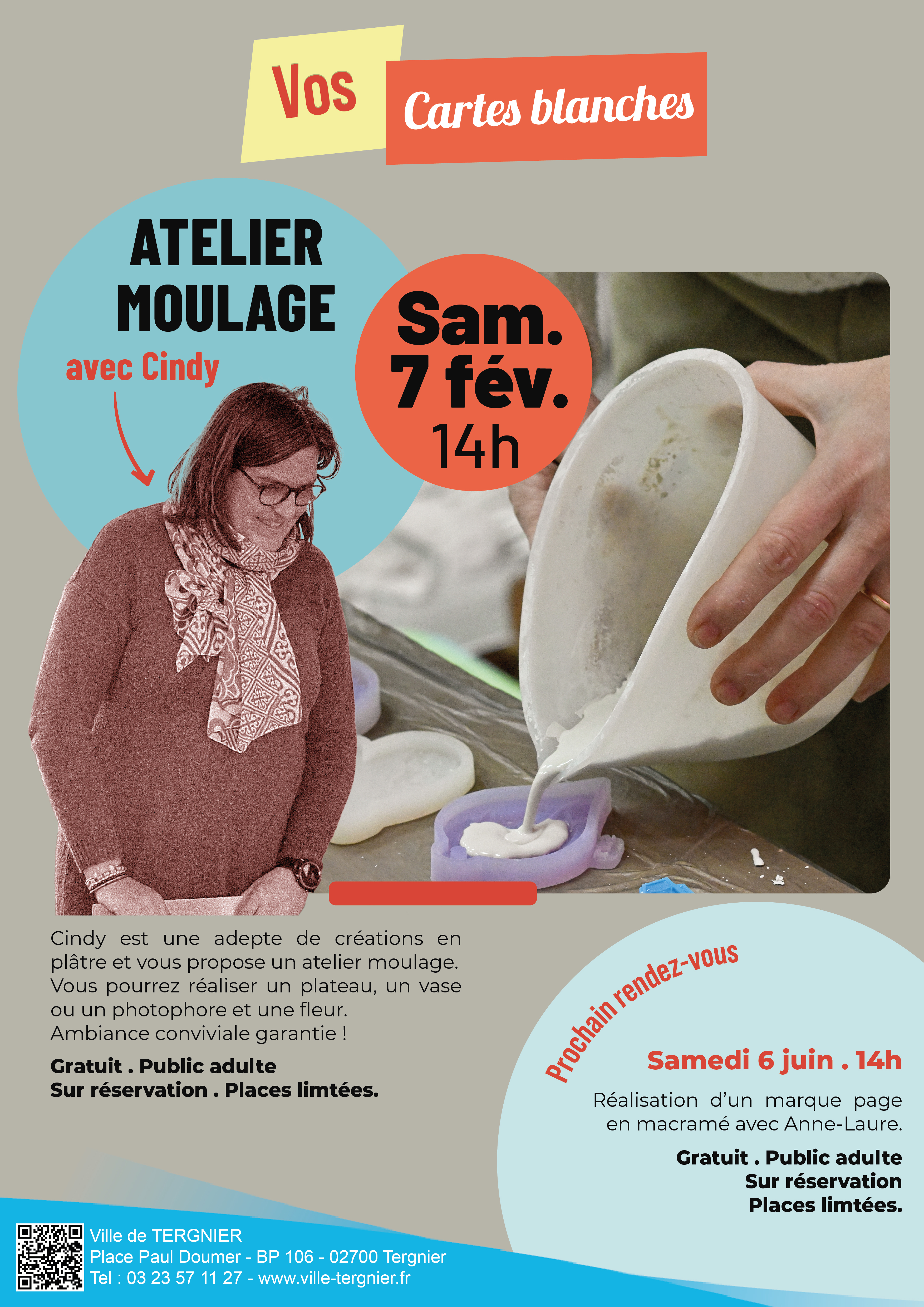 2026.02 Carte blanche flyer verso web