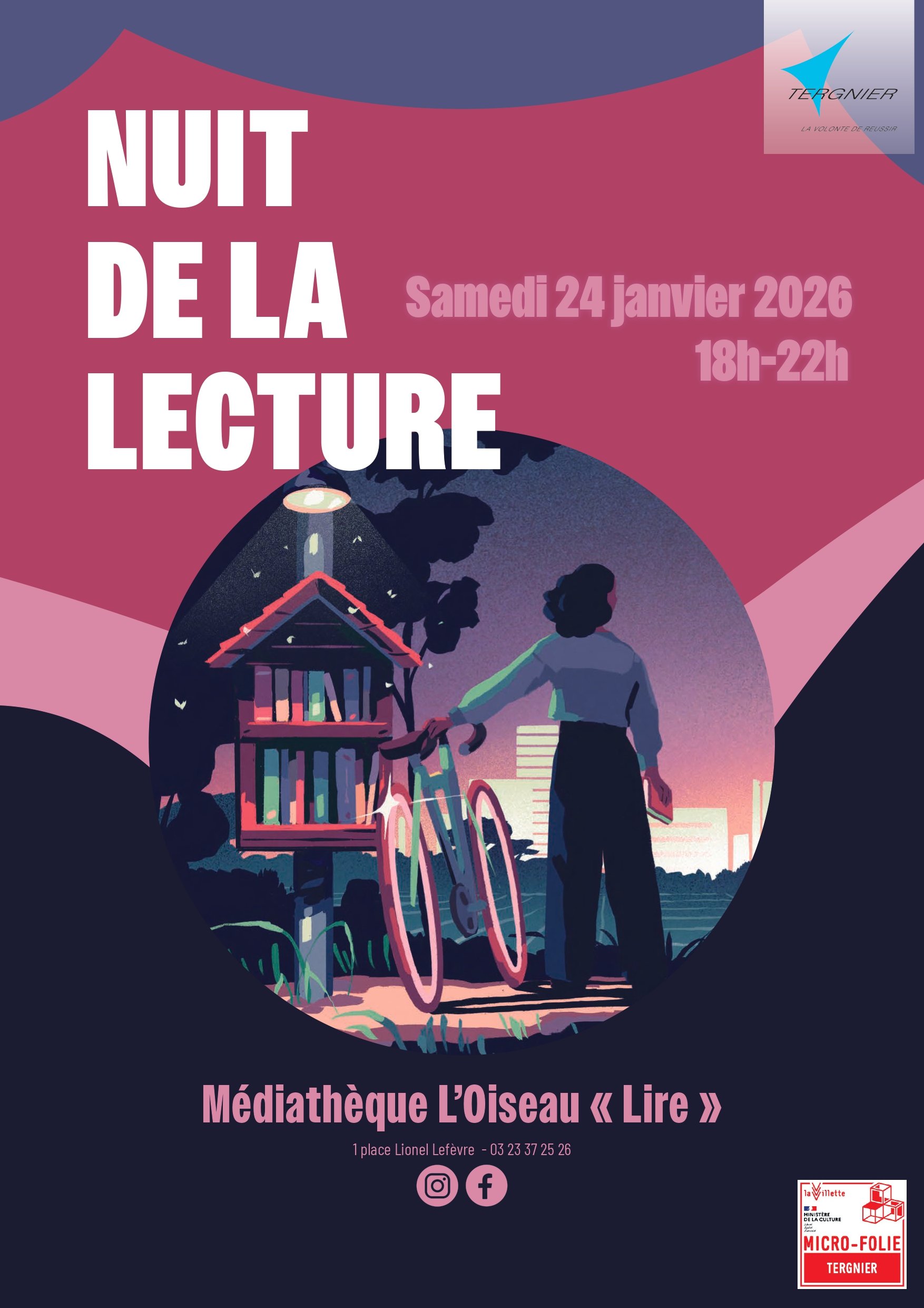 2026 NDL Flyer BD page 0001